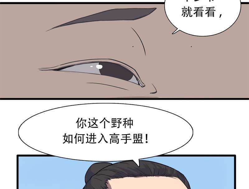 35.jpg