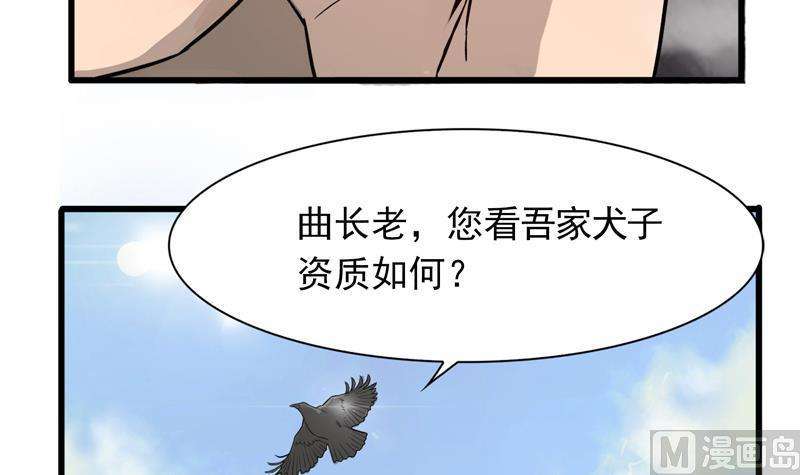 27.jpg