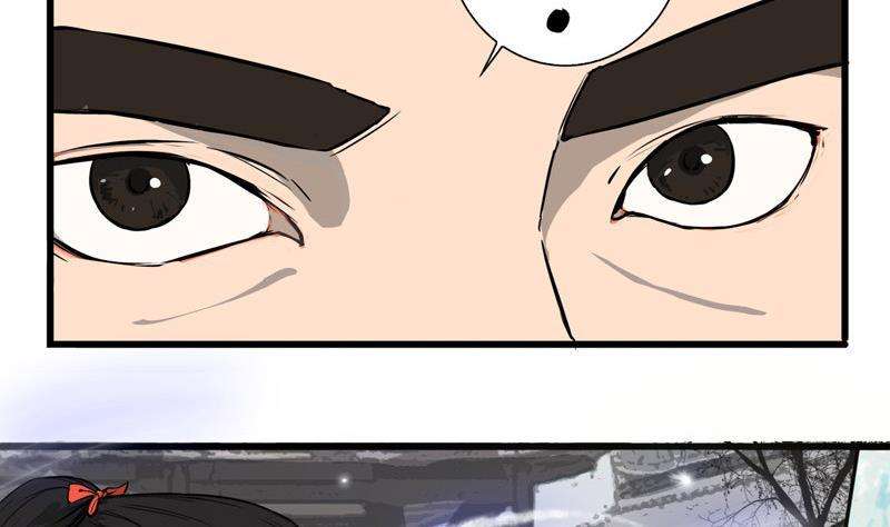 55.jpg