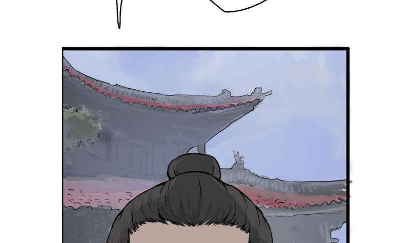 64.jpg