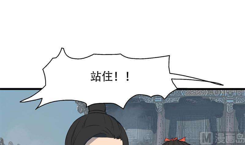 54.jpg