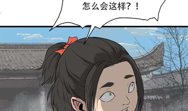40.jpg