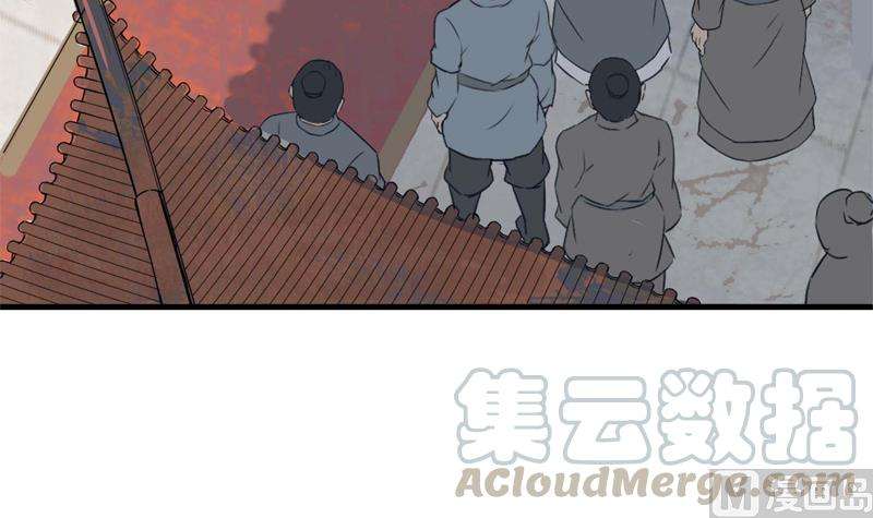 51.jpg