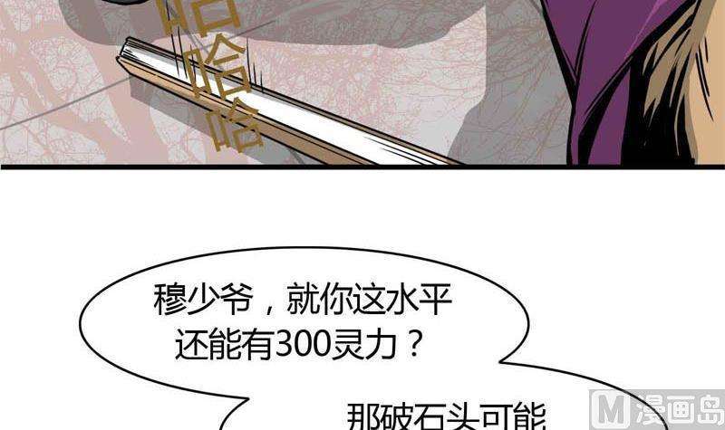60.jpg