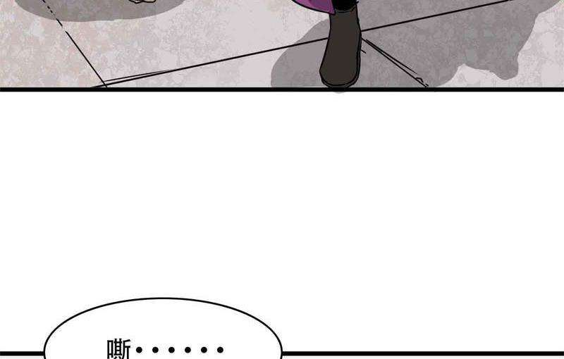 70.jpg