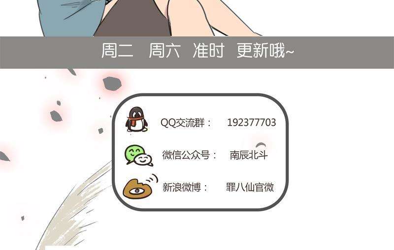 89.jpg