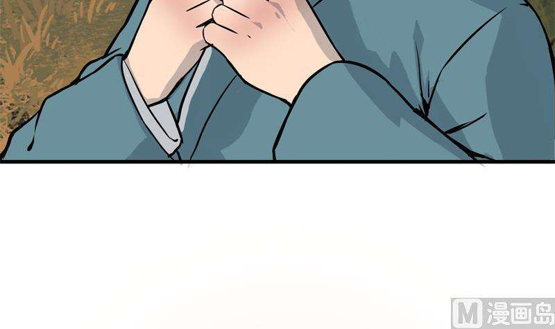 45.jpg