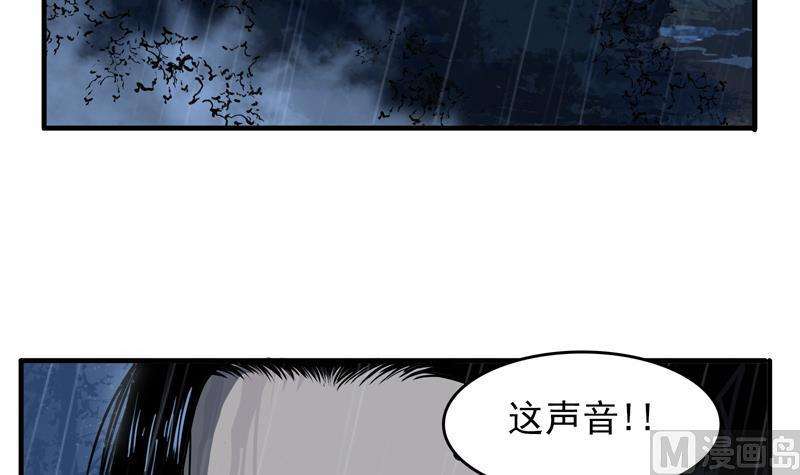 60.jpg