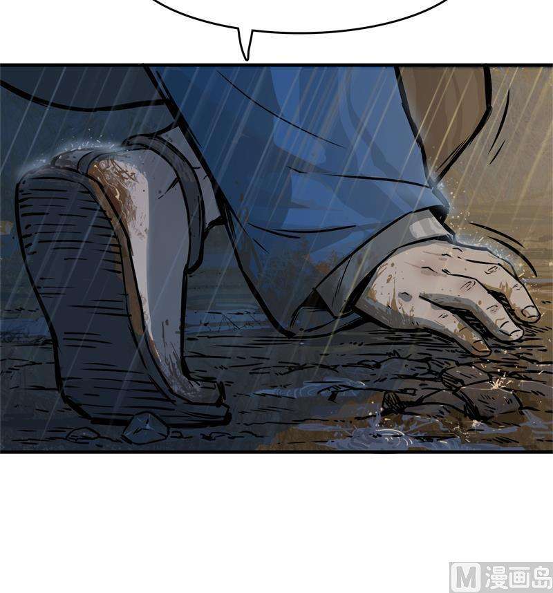 39.jpg