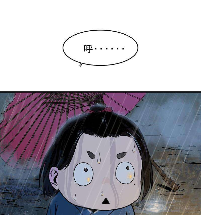 37.jpg