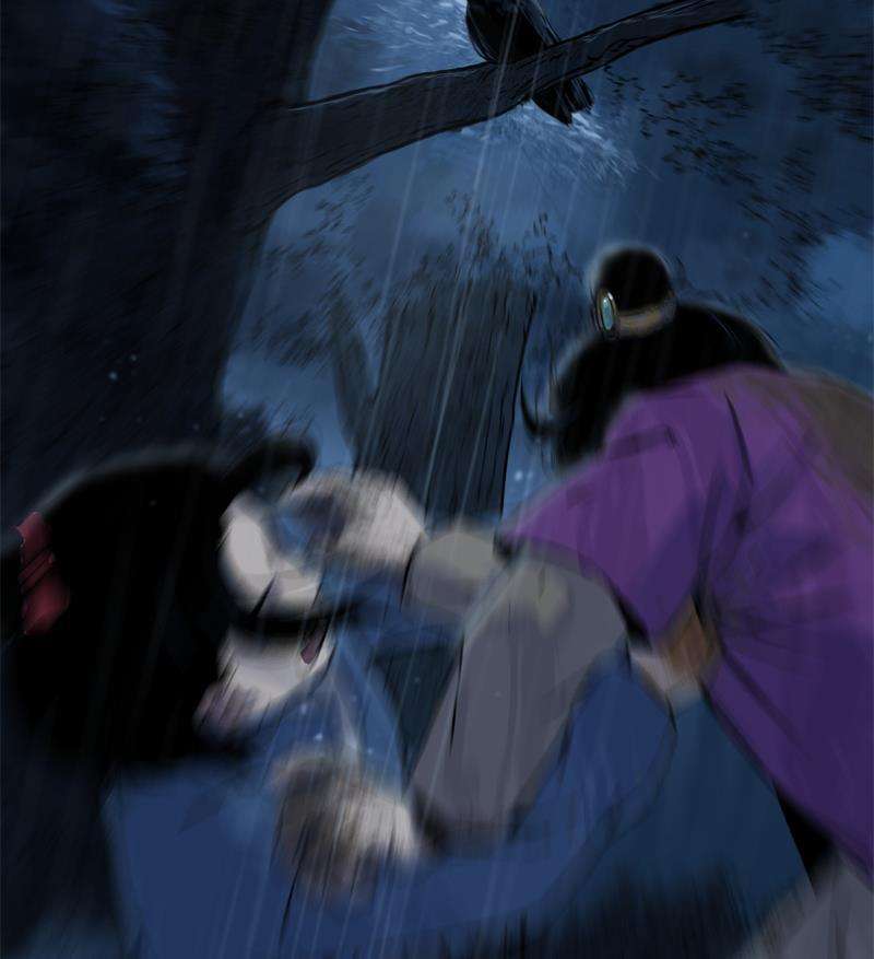 83.jpg