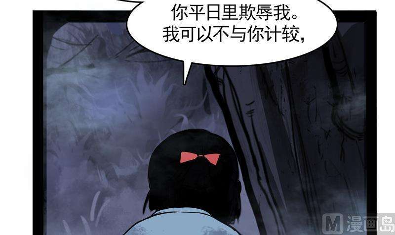 39.jpg