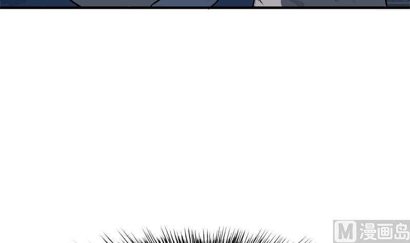 63.jpg