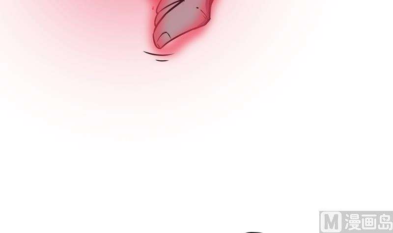69.jpg