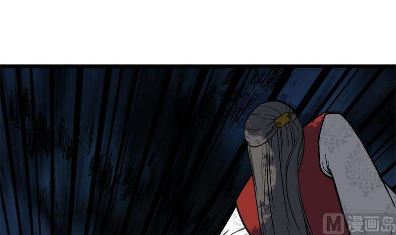 45.jpg