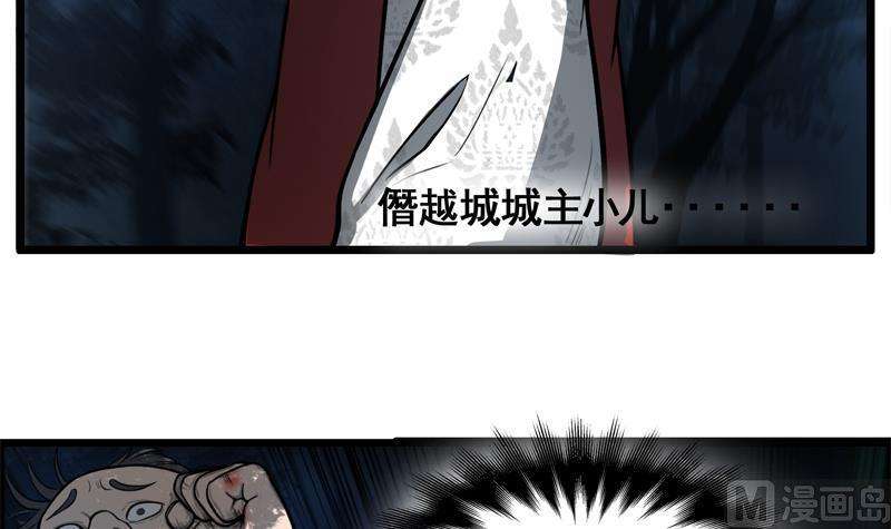 39.jpg