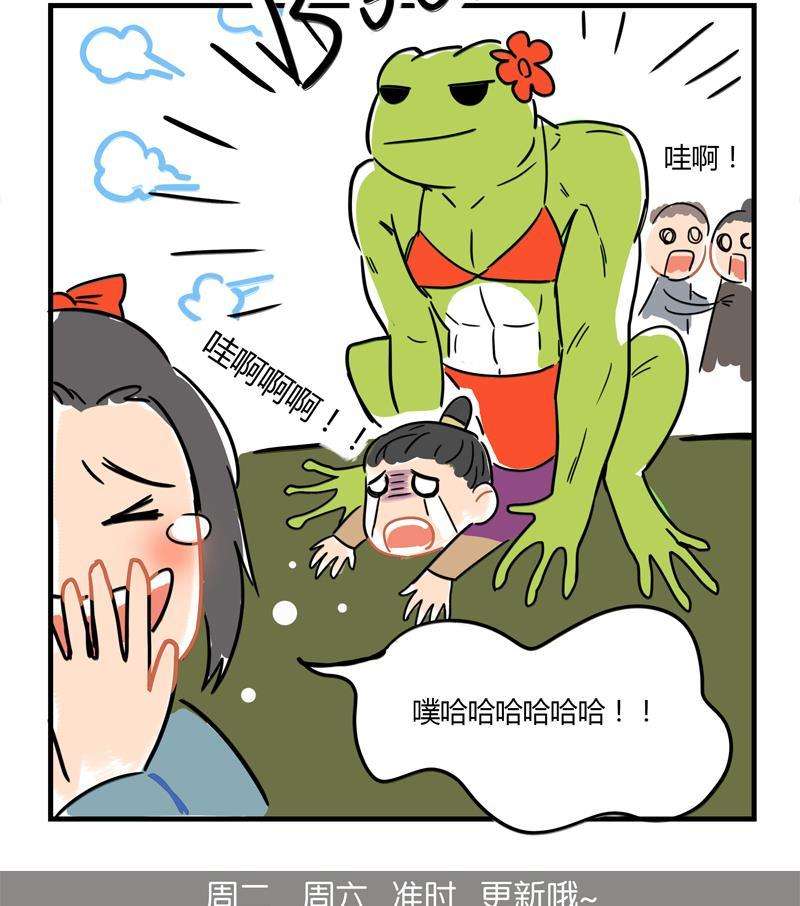 83.jpg