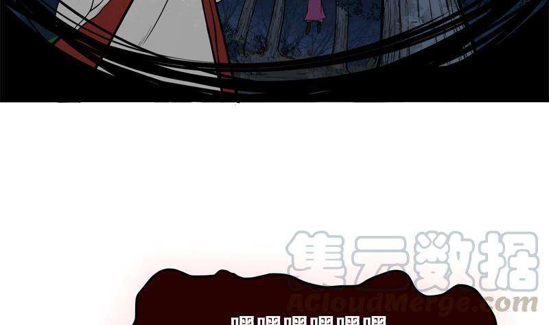 71.jpg