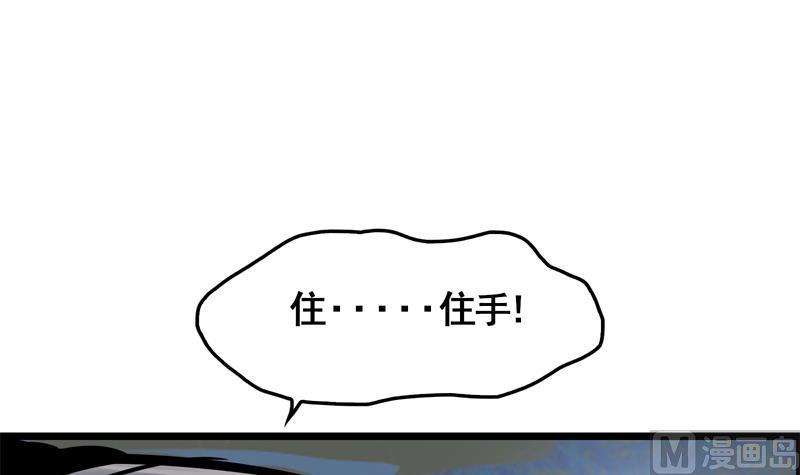66.jpg