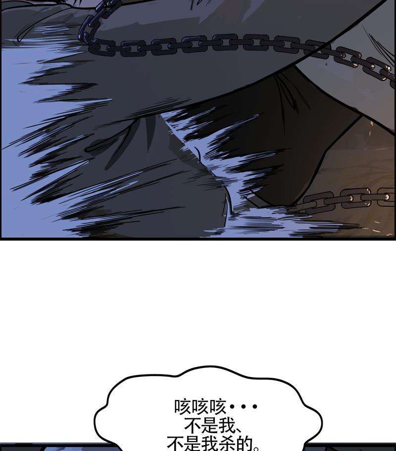 55.jpg