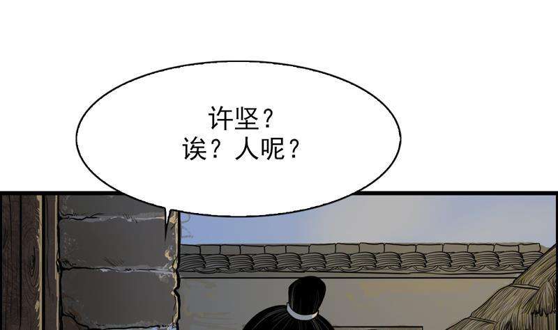 20.jpg