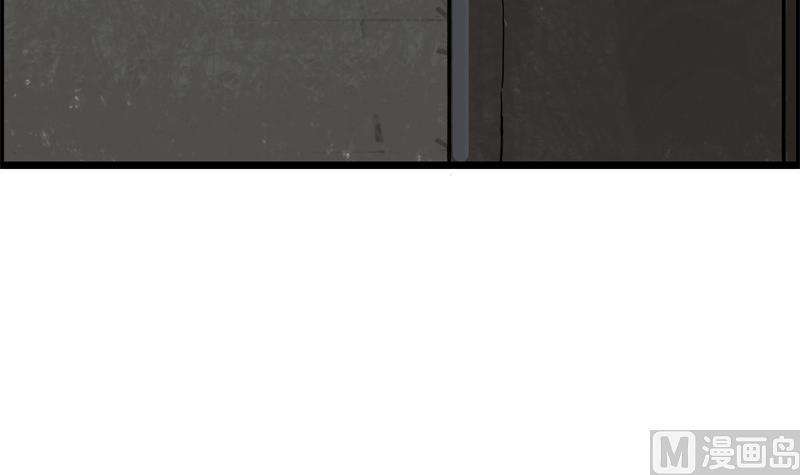 84.jpg