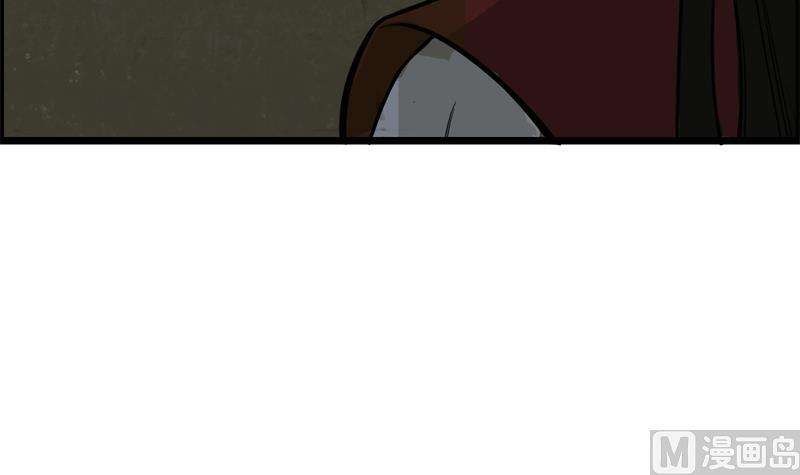 87.jpg
