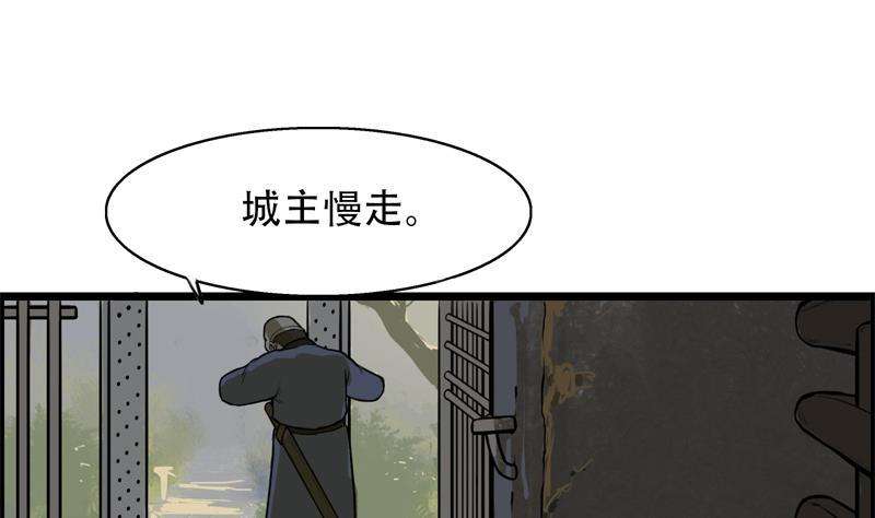 82.jpg