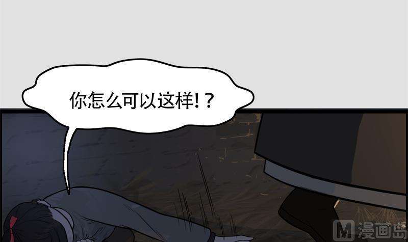 63.jpg