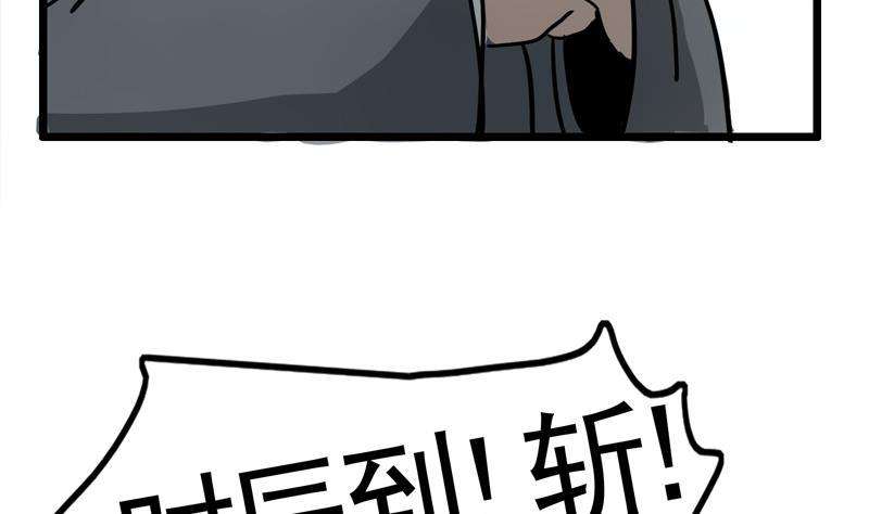 73.jpg