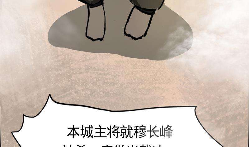 52.jpg