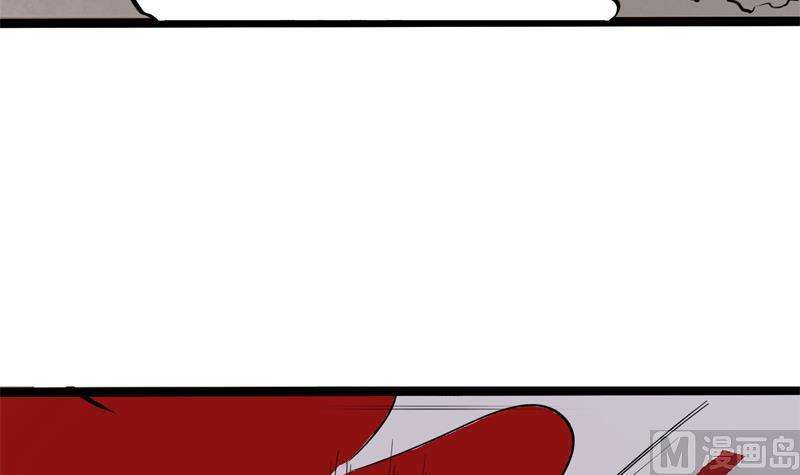 54.jpg
