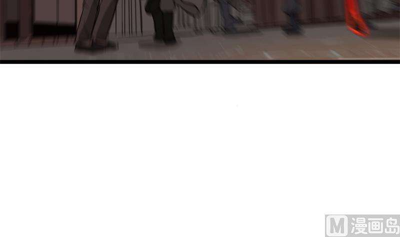 84.jpg