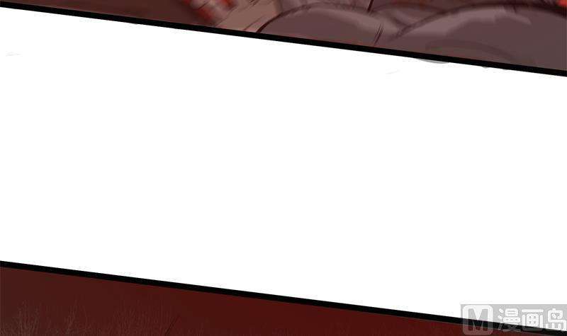 72.jpg