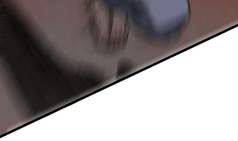82.jpg