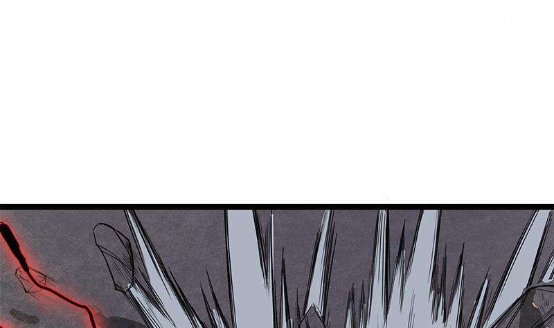 76.jpg