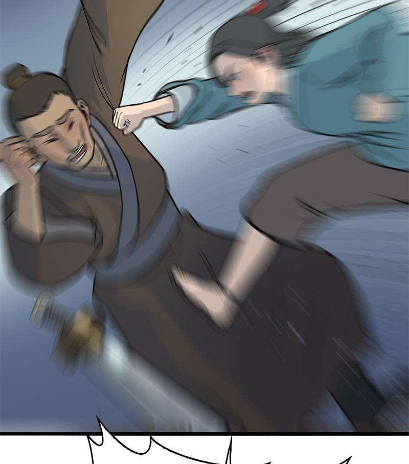 35.jpg