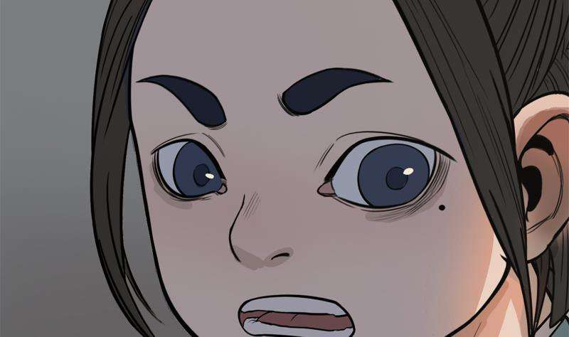 50.jpg