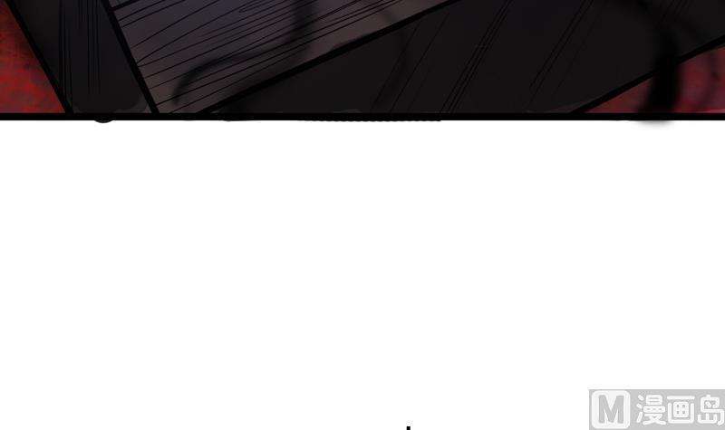 87.jpg