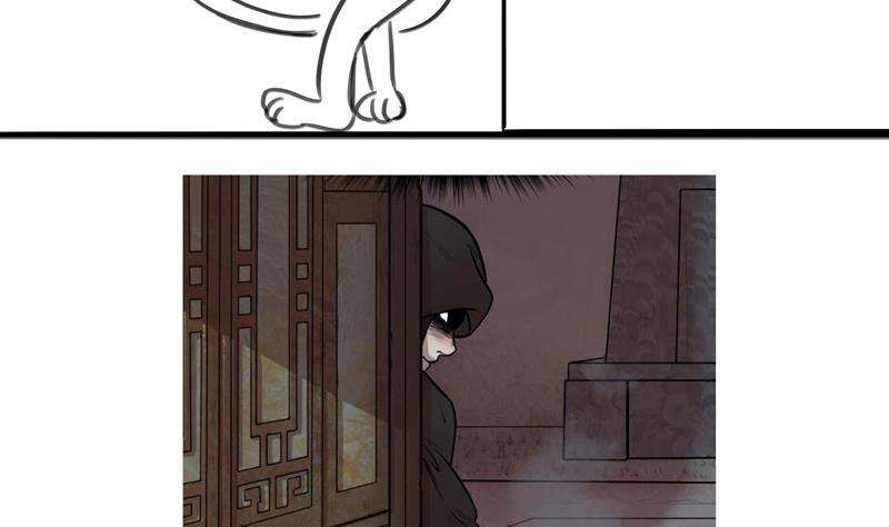 89.jpg