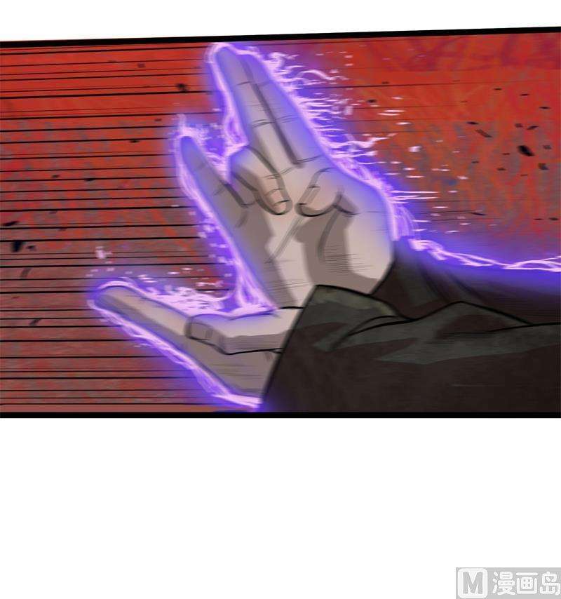 33.jpg