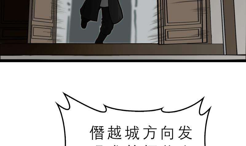 50.jpg