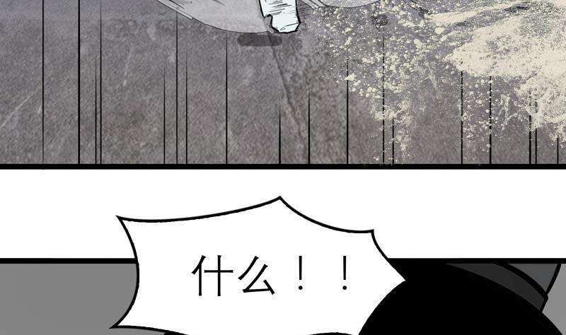 59.jpg