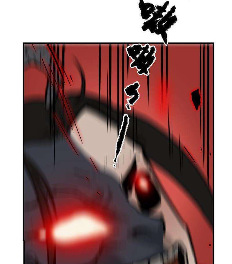 65.jpg