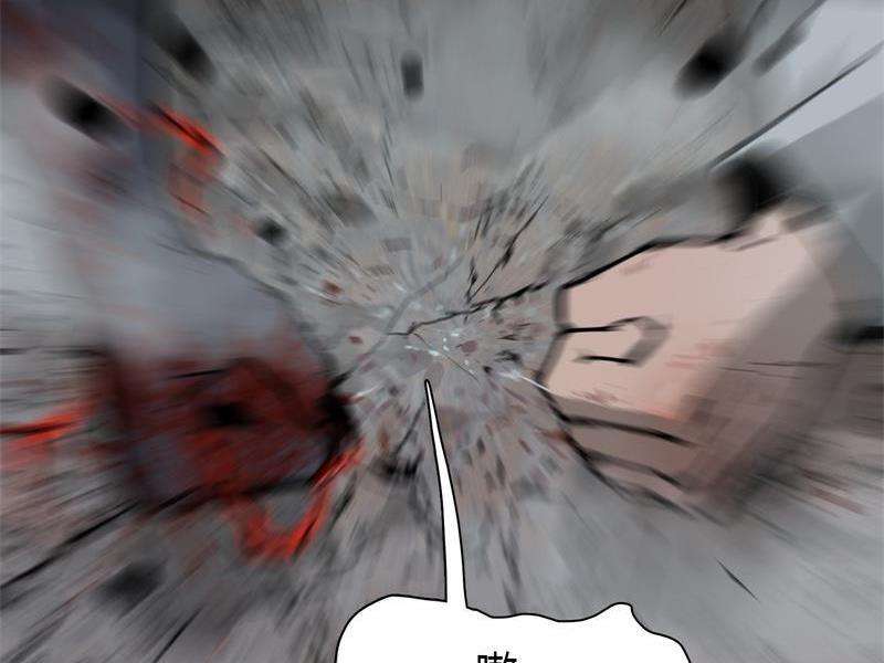 73.jpg