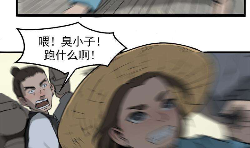 62.jpg