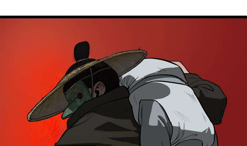 40.jpg