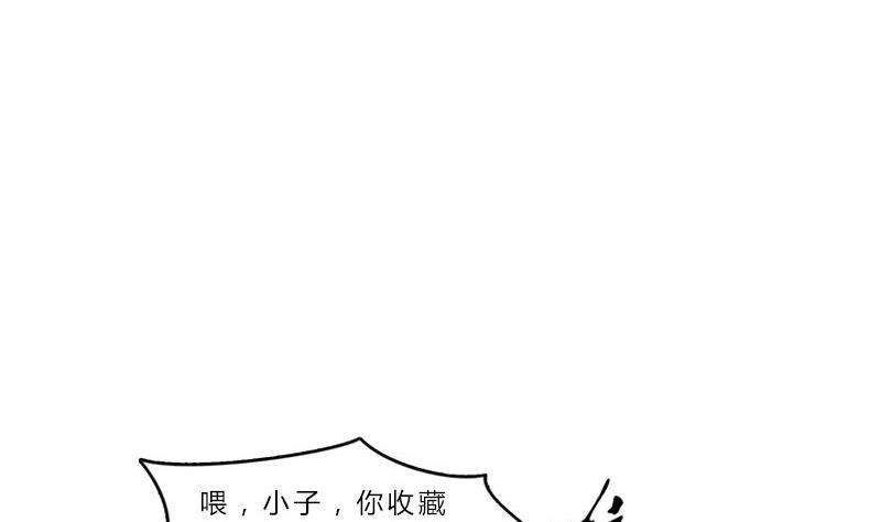 68.jpg