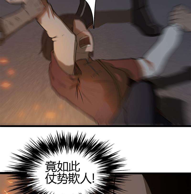 46.jpg