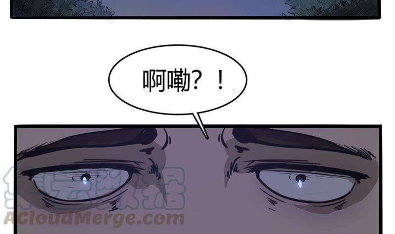 61.jpg